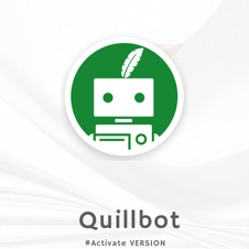 Quillbot